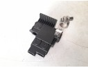 MODULO ELECTRONICO 5WA937548C 5WA937548C 
