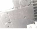 MODULO ELECTRONICO 5WA937548C 5WA937548C 
