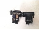 MODULO ELECTRONICO 5WA937548C 5WA937548C 