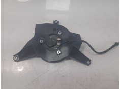 Recambio de electroventilador para yamaha yzf-r 7 yzf-r 7 referencia OEM IAM BEB1240500  
