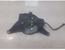 ELECTROVENTILADOR BEB1240500 BEB1240500 