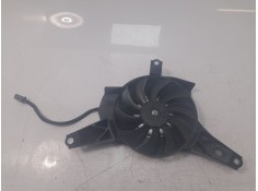 Recambio de electroventilador para yamaha yzf-r 7 yzf-r 7 referencia OEM IAM BEB1240500   2