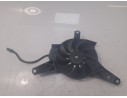 ELECTROVENTILADOR BEB1240500 BEB1240500 