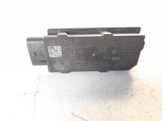 Recambio de modulo electronico para skoda octavia lim. (nx3) ambition referencia OEM IAM 5WA962133F  