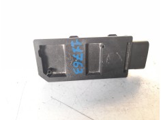 Recambio de modulo electronico para skoda octavia lim. (nx3) ambition referencia OEM IAM 5WA962133F   2