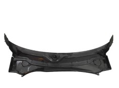 Recambio de torpedo para mini clubman (f54) cooper referencia OEM IAM 51717354217  