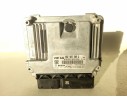 CENTRALITA MOTOR UCE 05E907309G 0261S21826 
