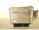 CENTRALITA MOTOR UCE 05E907309G 05E907309G 0261S21826