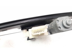 Recambio de elevalunas trasero izquierdo para citroen c4 picasso 1.2 12v e-thp referencia OEM IAM 9816272780 106075618  2