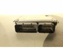CENTRALITA MOTOR UCE 05E907309G 05E907309G 0261S21826