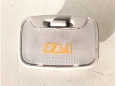 LUZ INTERIOR 8401A135ZZ 8401A135ZZ 