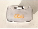 LUZ INTERIOR 8401A135ZZ 