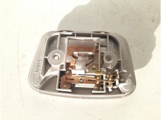 Recambio de luz interior para mitsubishi l 200 (kl0/kj0) basis doppelkabine 4wd referencia OEM IAM 8401A135ZZ   2