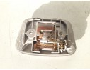 LUZ INTERIOR 8401A135ZZ 8401A135ZZ 