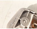 LUZ INTERIOR 8401A135ZZ 