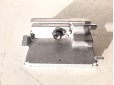 Recambio de camara vision frontal para skoda octavia lim. (nx3) ambition referencia OEM IAM 5WA980653D  
