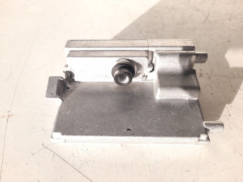 Recambio de camara vision frontal para skoda octavia lim. (nx3) ambition referencia OEM IAM 5WA980653D  
