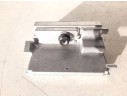 CAMARA VISION FRONTAL 5WA980653D 5WA980653D 