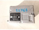 CAMARA VISION FRONTAL 5WA980653D 5WA980653D 