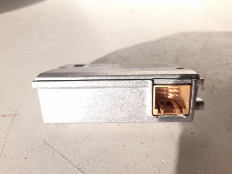 Recambio de camara vision frontal para skoda octavia lim. (nx3) ambition referencia OEM IAM 5WA980653D  