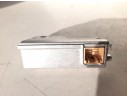 CAMARA VISION FRONTAL 5WA980653D 5WA980653D 