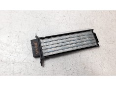 RESISTENCIA CALEFACCION T3326003 