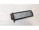 RESISTENCIA CALEFACCION T3326003 