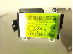 MODULO ELECTRONICO 8785A082 8785A082 VPF3CF14B901BB