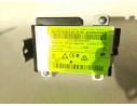 MODULO ELECTRONICO 8785A082 8785A082 VPF3CF14B901BB