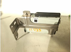 Recambio de modulo electronico para mitsubishi l 200 (kl0/kj0) basis doppelkabine 4wd referencia OEM IAM 8785A082 VPF3CF14B901BB 2