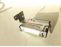 MODULO ELECTRONICO 8785A082 8785A082 VPF3CF14B901BB