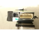MODULO ELECTRONICO 8785A082 8785A082 VPF3CF14B901BB