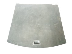 ALFOMBRA MALETERO LR6529D 