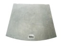 ALFOMBRA MALETERO LR6529D LR6529D 