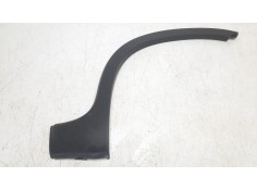 ALETIN TRASERO IZQUIERDO 735490913 