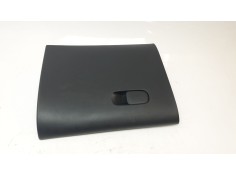 Recambio de guantera para citroën c3 feel pack referencia OEM IAM 98124982ZD  