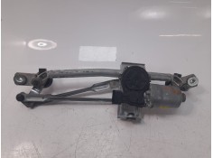 MOTOR LIMPIA DELANTERO 98120D9000 98120D9000 
