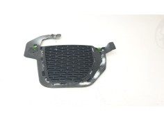 REJILLA PARAGOLPES DERECHA GJ3215A298B GJ3215A298B 