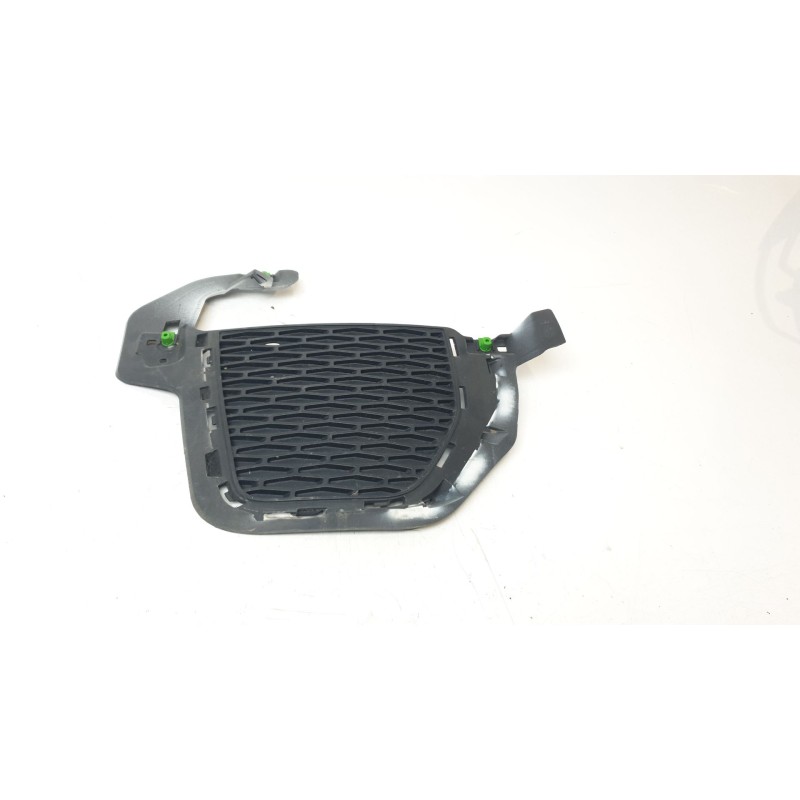 Recambio de rejilla paragolpes derecha para land rover range rover evoque (l538) 2.0 d 4x4 referencia OEM IAM GJ3215A298B  