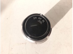 MODULO ELECTRONICO 134243 