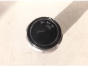 MODULO ELECTRONICO 134243 134243 