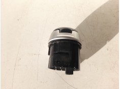 Recambio de modulo electronico para mitsubishi l 200 (kl0/kj0) basis doppelkabine 4wd referencia OEM IAM 134243   2