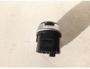 MODULO ELECTRONICO 134243 134243 
