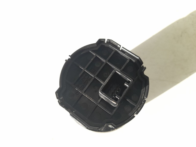 Recambio de modulo electronico para mitsubishi l 200 (kl0/kj0) basis doppelkabine 4wd referencia OEM IAM 134243  