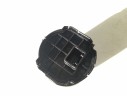 MODULO ELECTRONICO 134243 134243 