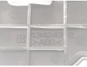 MODULO ELECTRONICO 134243 134243 