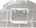 MODULO ELECTRONICO 134243 134243 