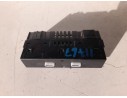 MODULO ELECTRONICO 657035736A 657035736A 