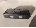 MODULO ELECTRONICO 657035736A 657035736A 