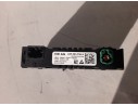 MODULO ELECTRONICO 657035736A 657035736A 